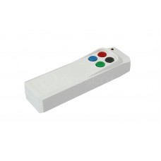 Elmes CH4H200T Elmes CH4H200T